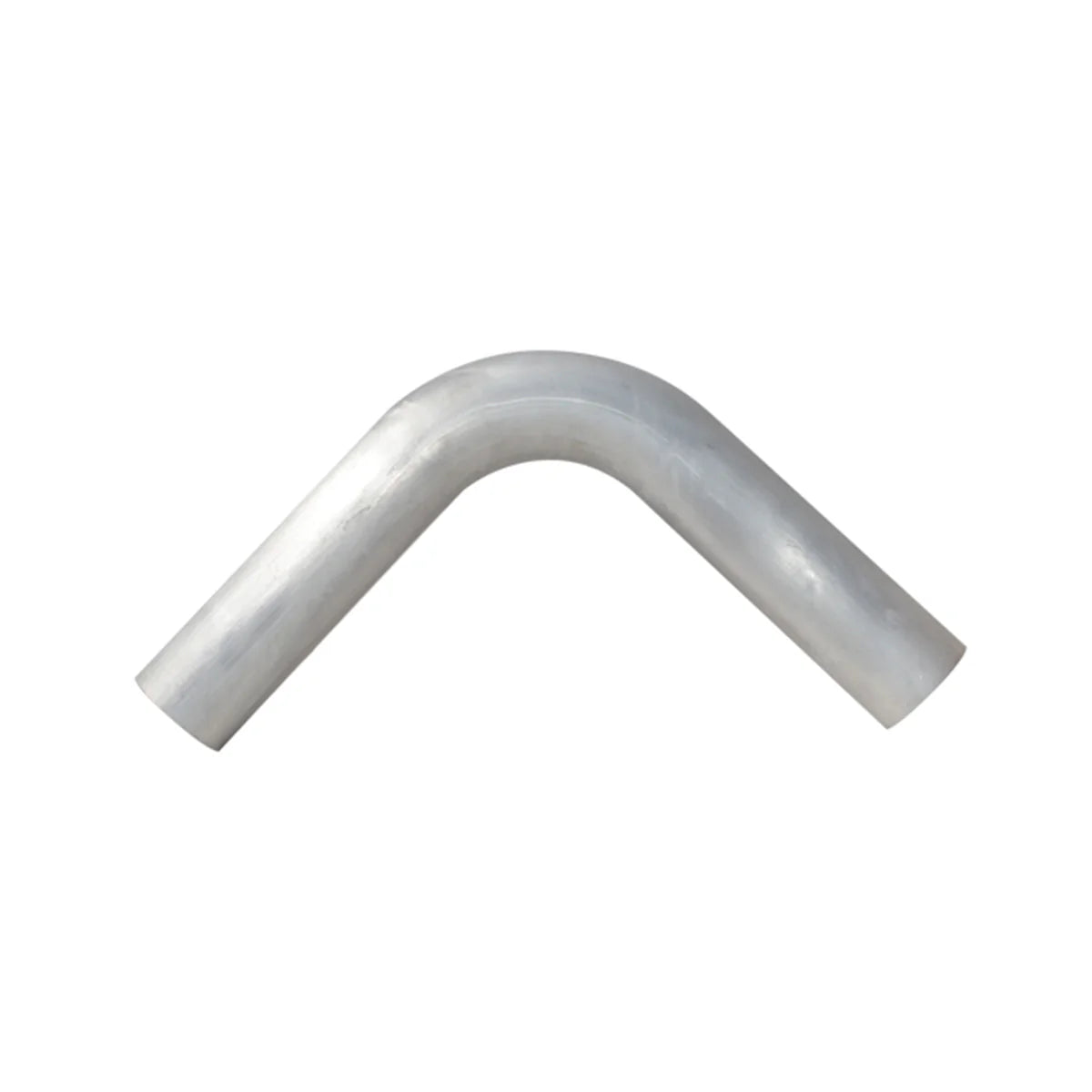 12 Gauge Mandrel Bend Tube