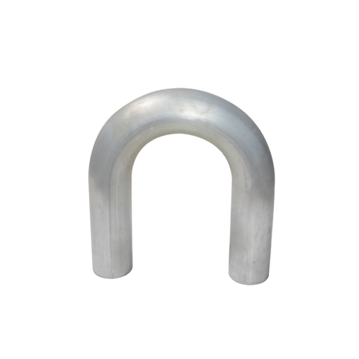 12 Gauge Mandrel Bend Tube