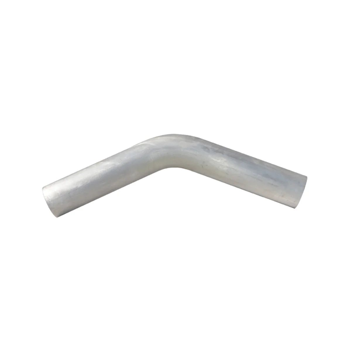 12 Gauge Mandrel Bend Tube