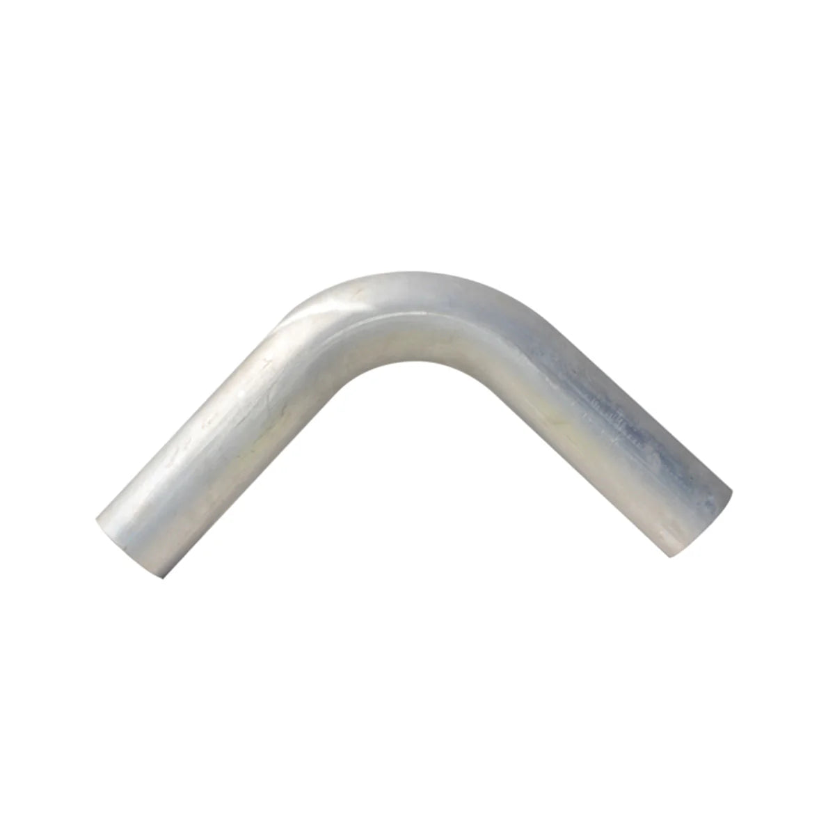 12 Gauge Mandrel Bend Tube