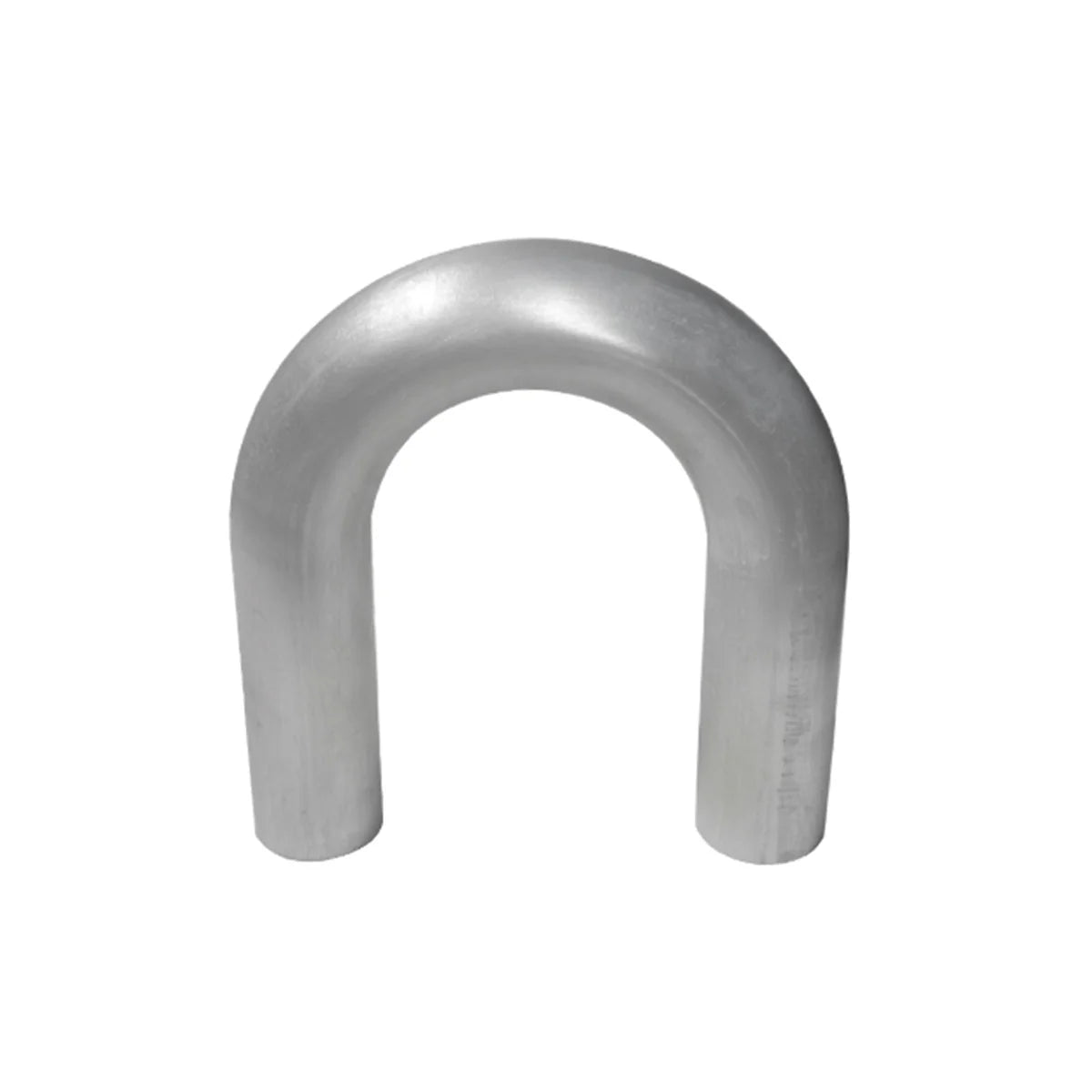 12 Gauge Mandrel Bend Tube