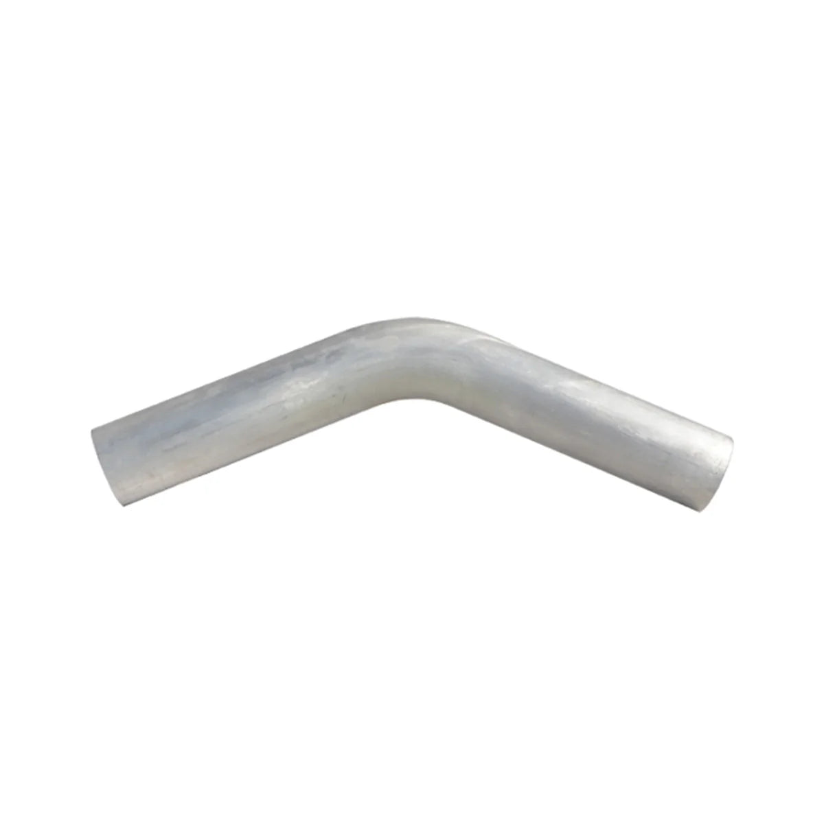 12 Gauge Mandrel Bend Tube