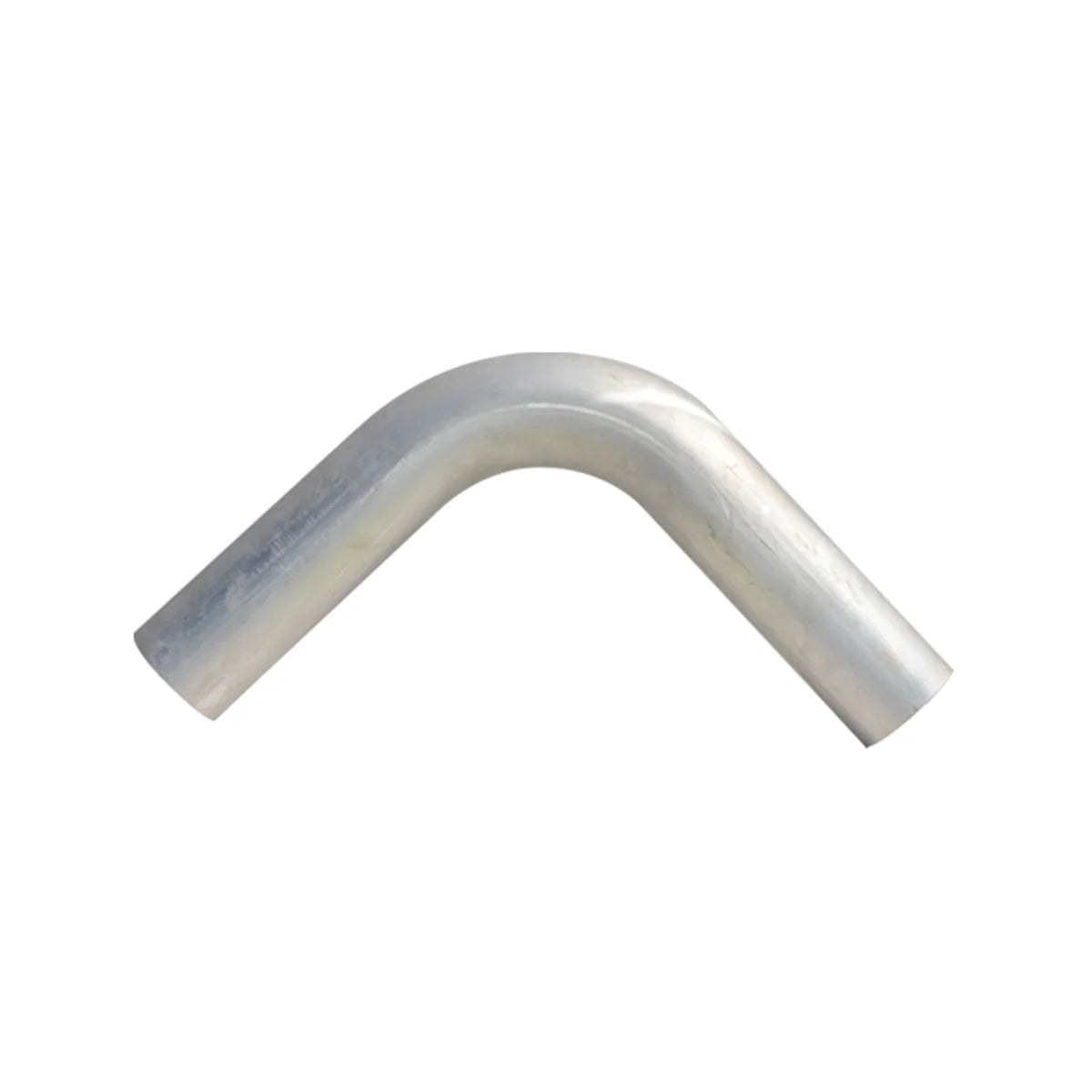 12 Gauge Mandrel Bend Tube