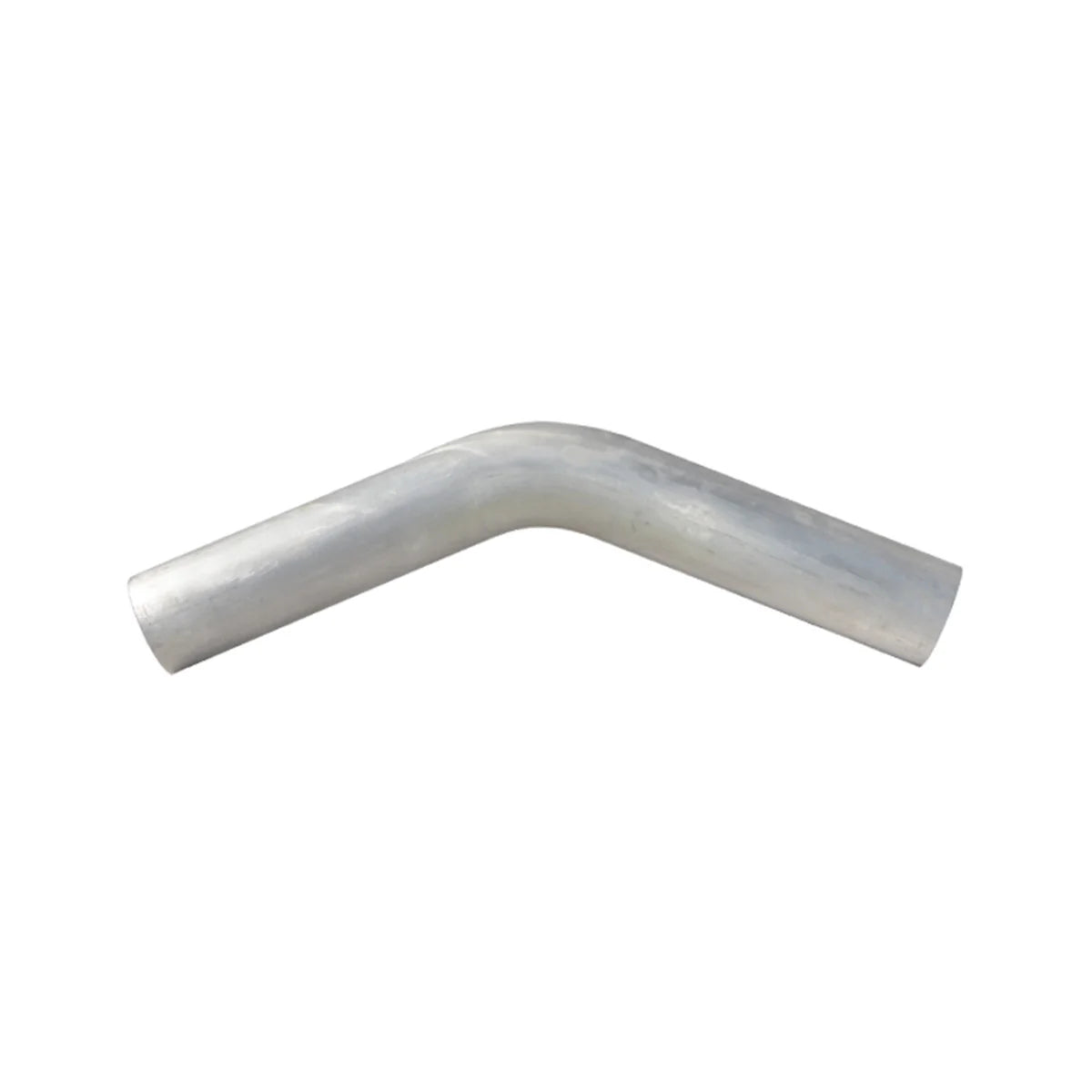 12 Gauge Mandrel Bend Tube