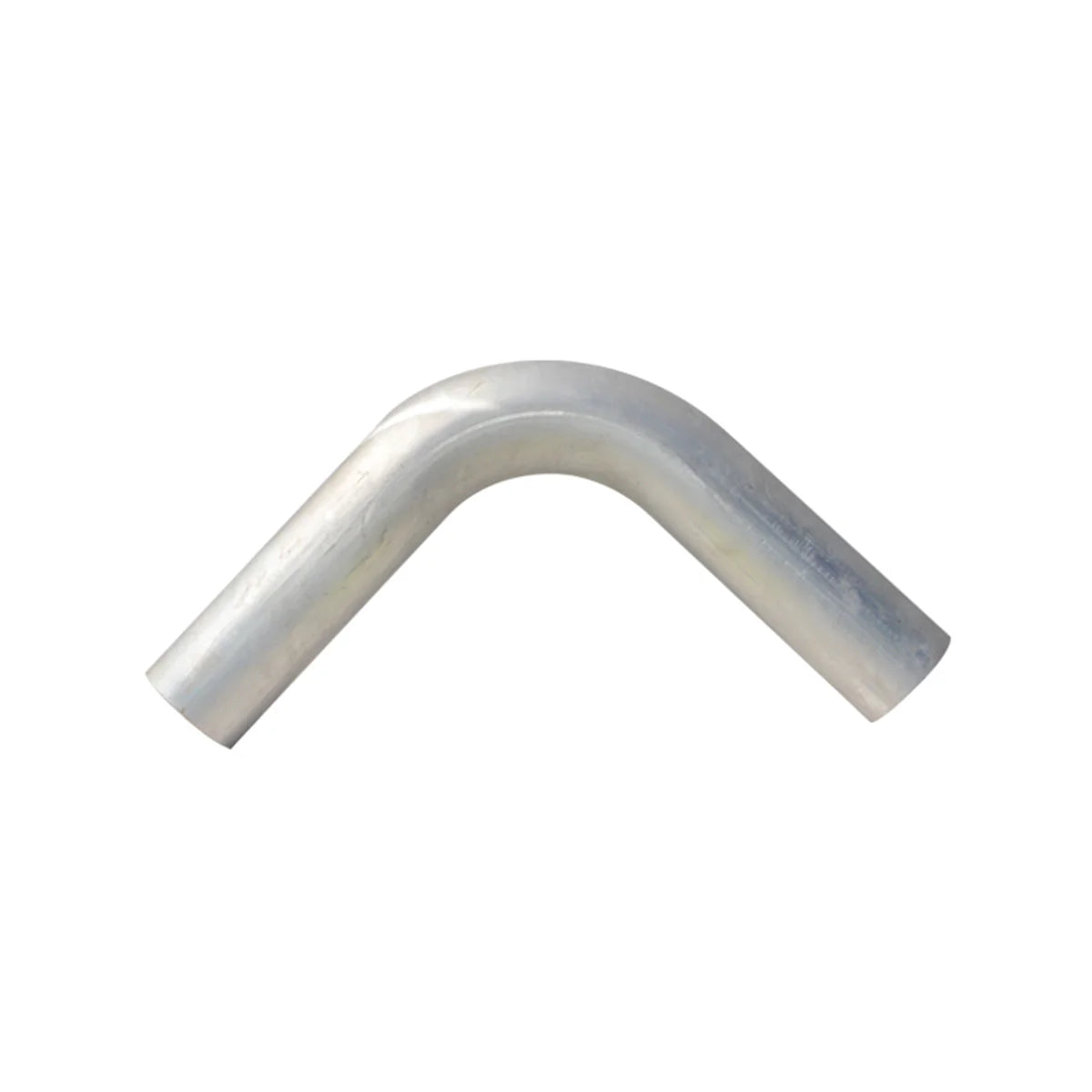 12 Gauge Mandrel Bend Tube