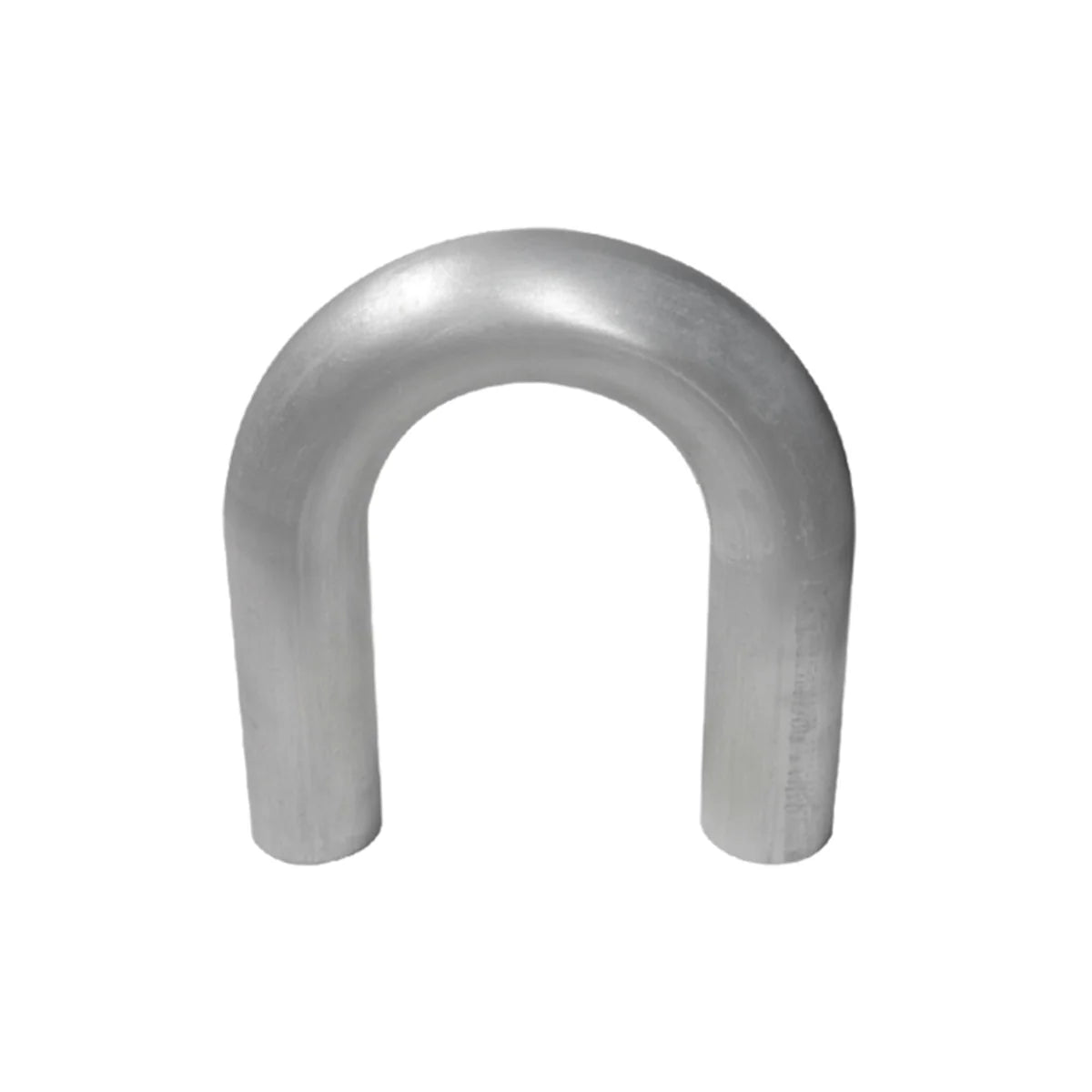 12 Gauge Mandrel Bend Tube