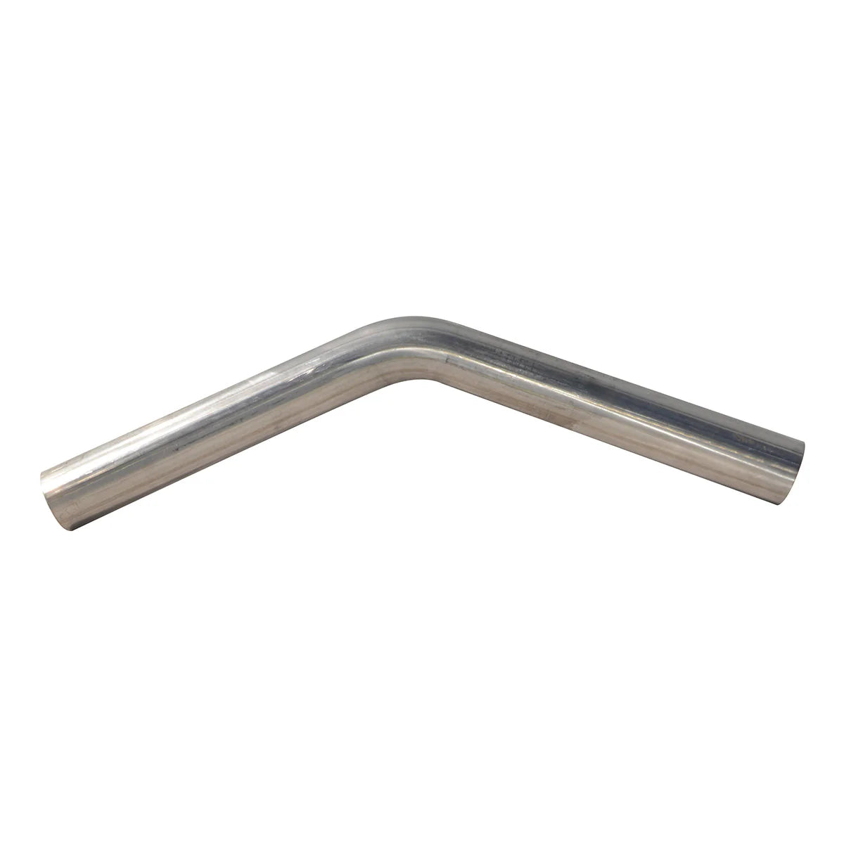 16 Gauge Mandrel Bend 304 SS Tubing