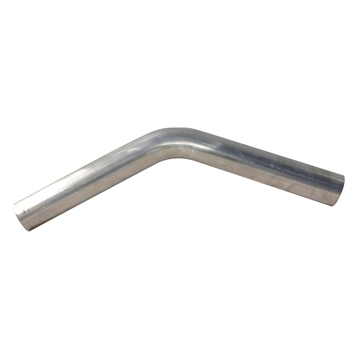 16 Gauge Mandrel Bend 304 SS Tubing