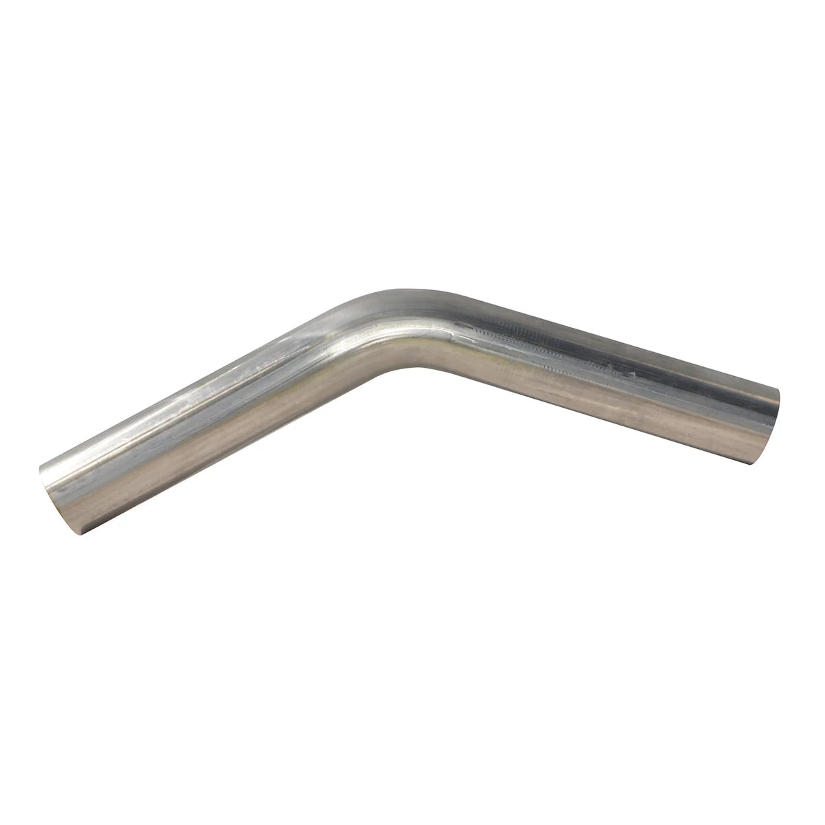 16 Gauge Mandrel Bend 304 SS Tubing
