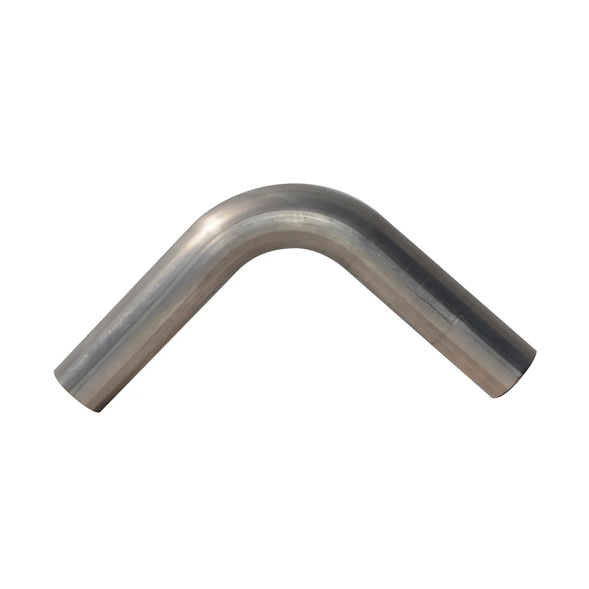 16 Gauge Mandrel Bend 304 SS Tubing