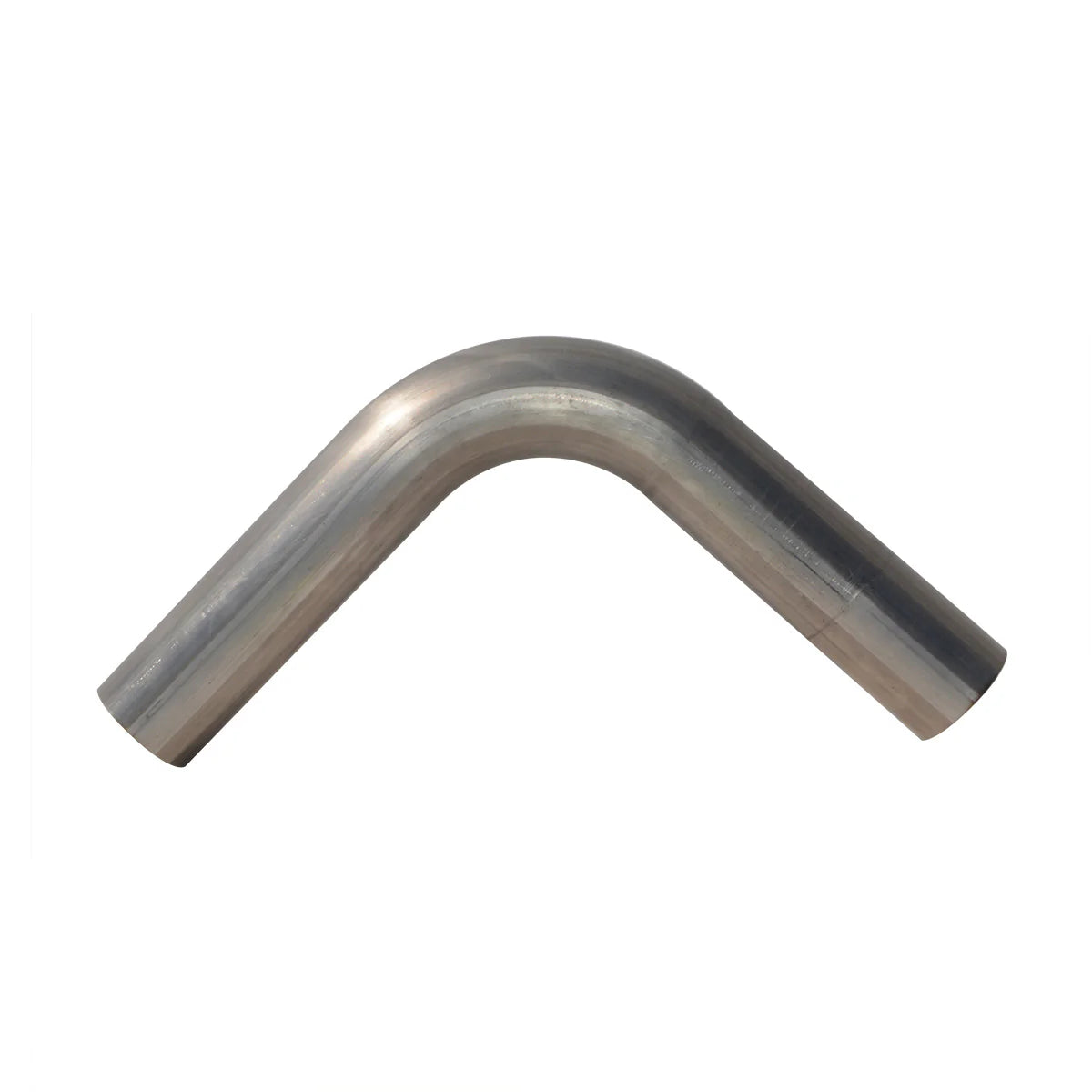 16 Gauge Mandrel Bend 304 SS Tubing