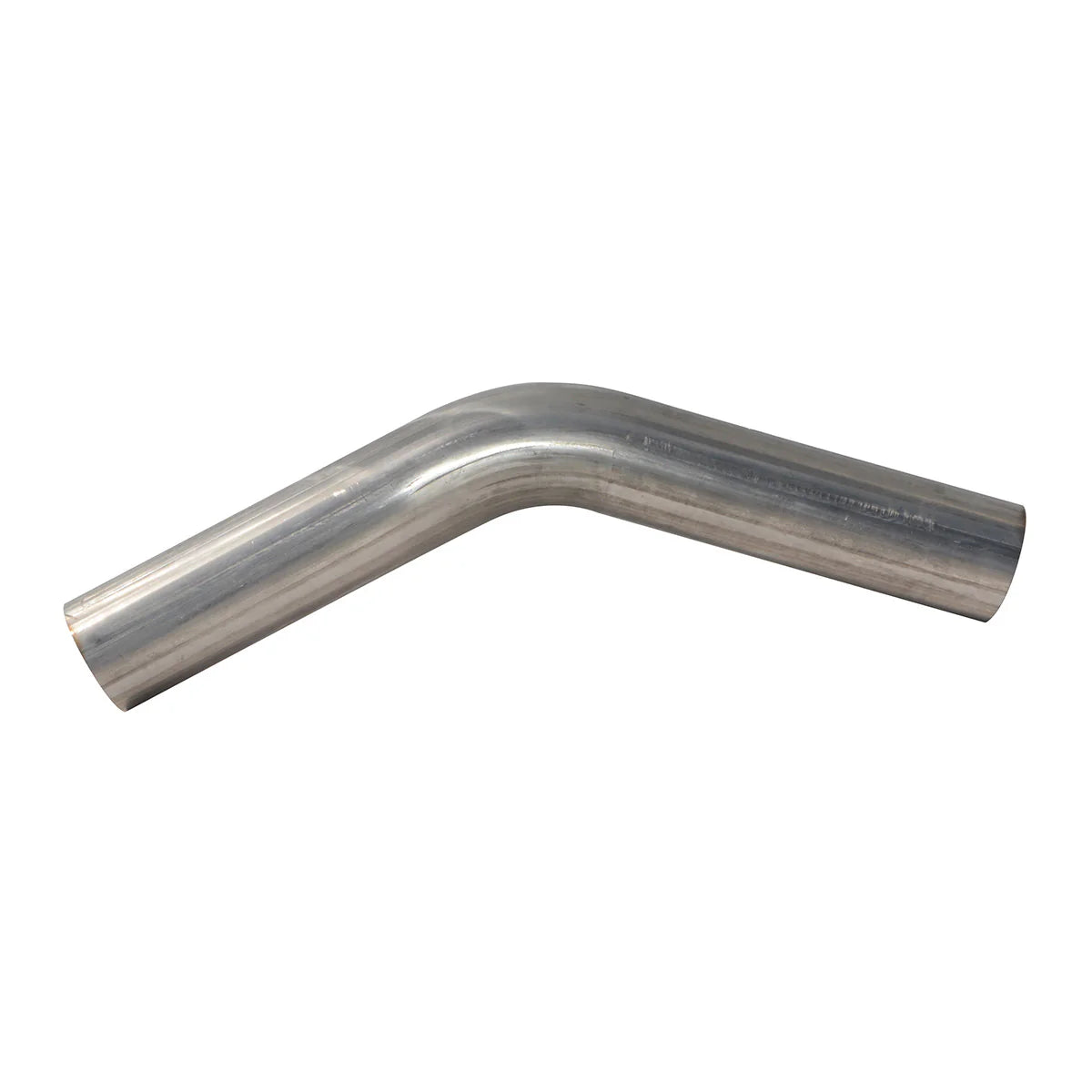 16 Gauge Mandrel Bend 304 SS Tubing