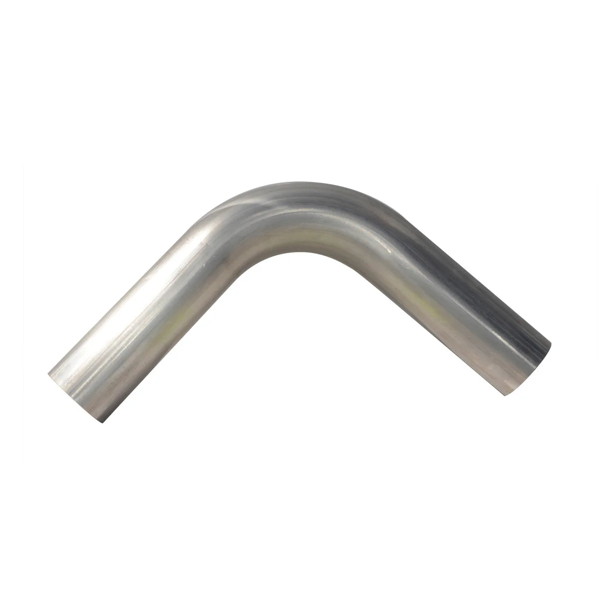 16 Gauge Mandrel Bend 304 SS Tubing