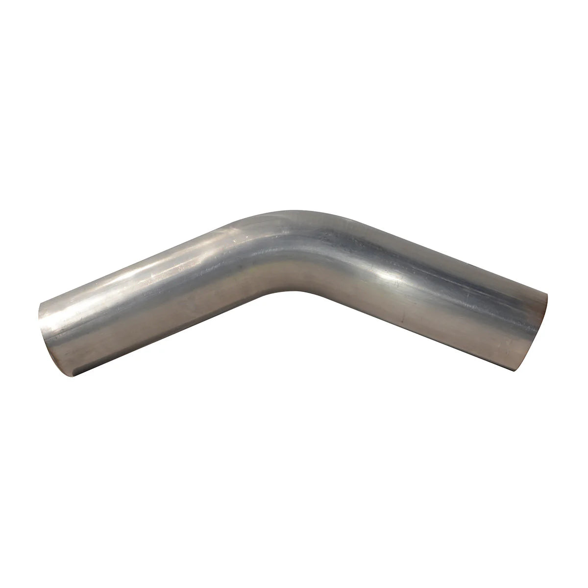 16 Gauge Mandrel Bend 304 SS Tubing