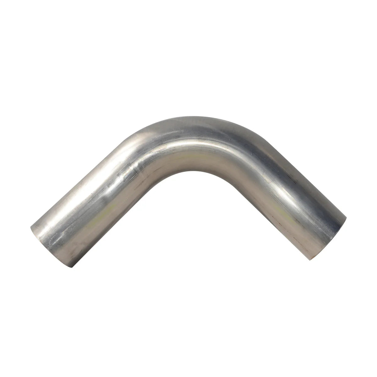 16 Gauge Mandrel Bend 304 SS Tubing