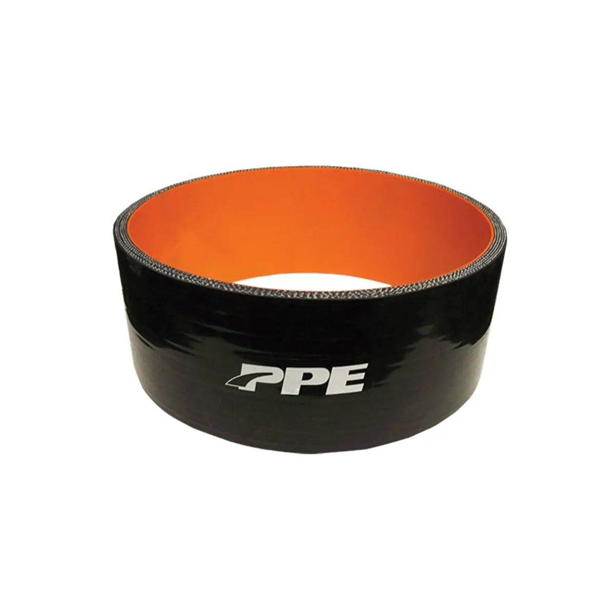Performance Silicone for Custom Applications