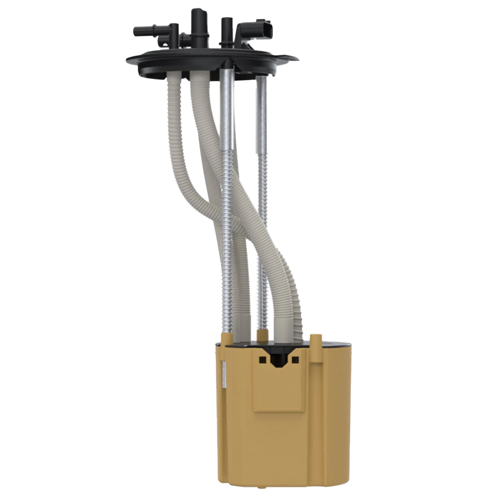 Fuel Sending Unit - 2017-2024 6.7L Powerstroke