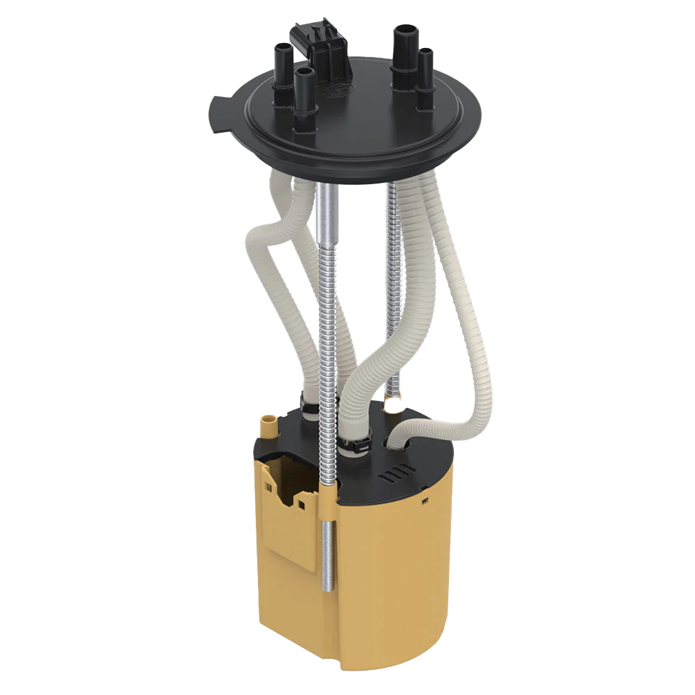 Fuel Sending Unit - 2011-2016 6.7L Powerstroke
