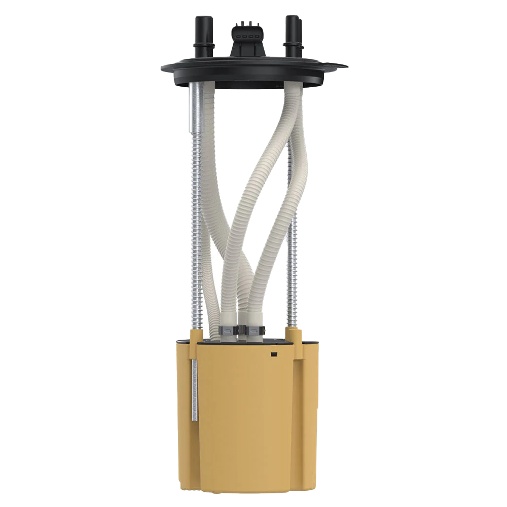 Fuel Sending Unit - 2011-2016 6.7L Powerstroke