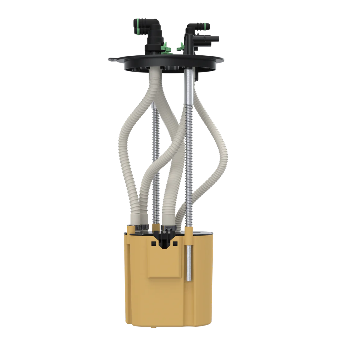 Fuel Sending Unit - 2013-18, 2021-2024 Dodge Ram 6.7L Cummins