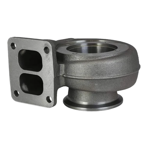 S300 SX-E Divided T4 (73mm Turbine)