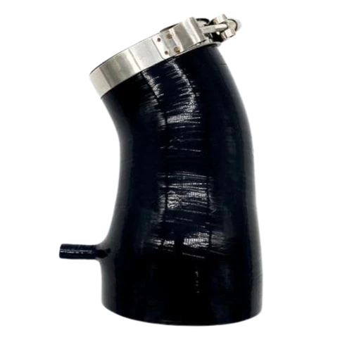 KC300x Turbo 7.3 Powerstroke boot