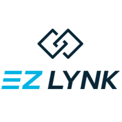 2018+ Cummins EZ-Lynk Autoagent 3 OBDII Patch Cable