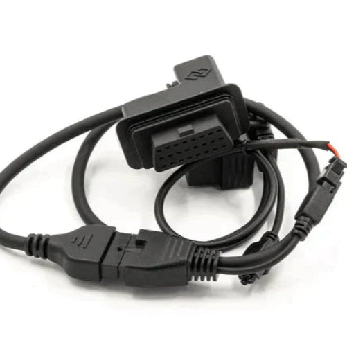 EZ Lynk AutoAgent 3 OBDII Diagnostic Tool