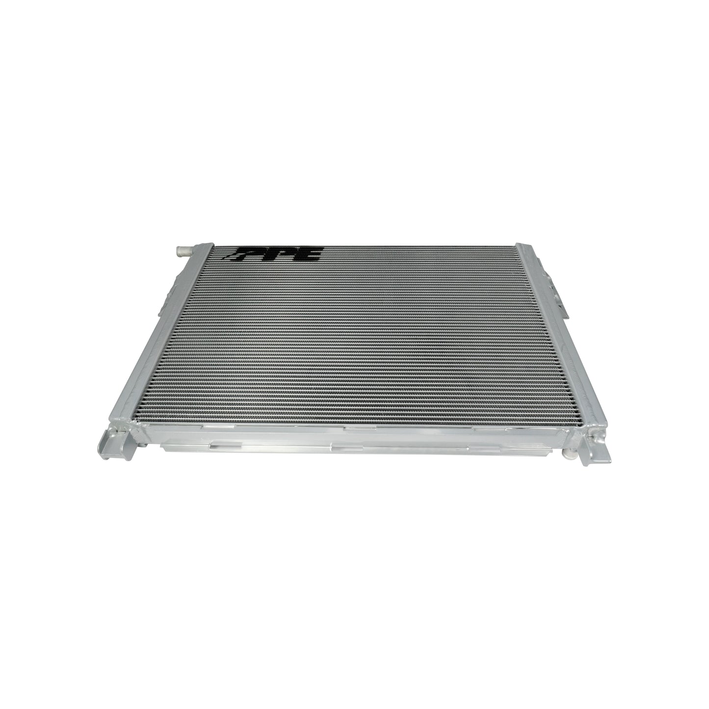 Intercooler Coolant Heat Exchanger - 2020-2025 3.0L Duramax