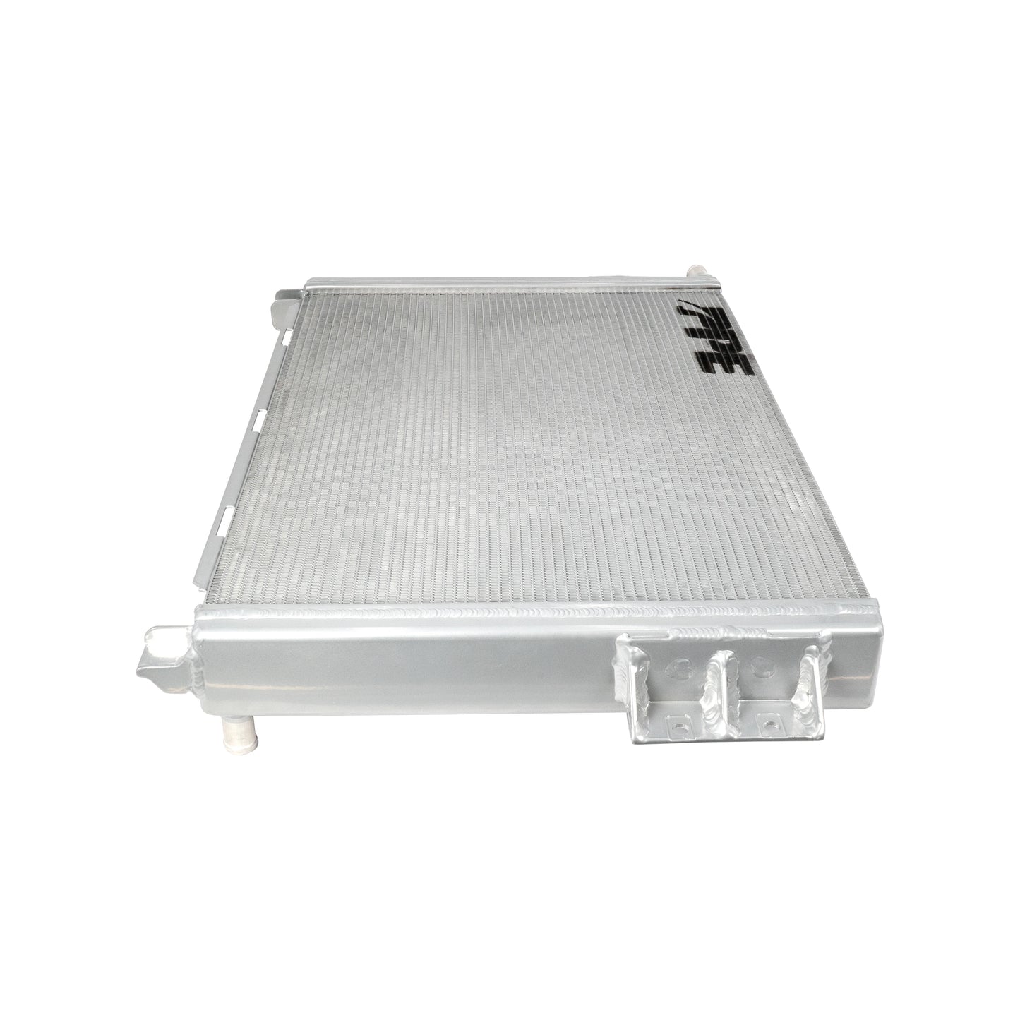 Intercooler Coolant Heat Exchanger - 2020-2025 3.0L Duramax