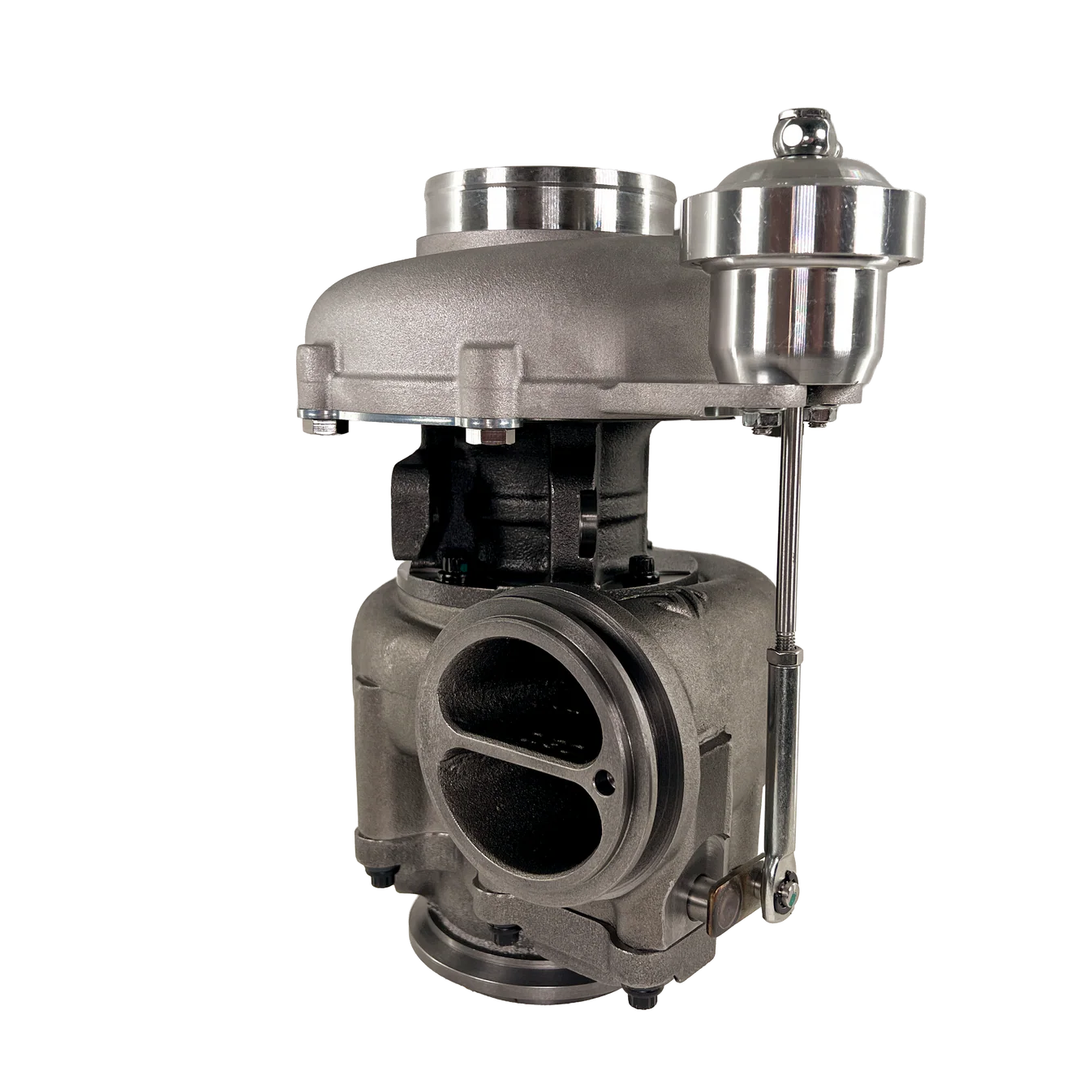 KC300x G3 Stage 3 Turbo - 7.3 Powerstroke (E99)