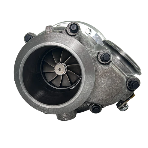 KC300x G3 Stage 2 Turbo 7.3 Powerstroke L99-03