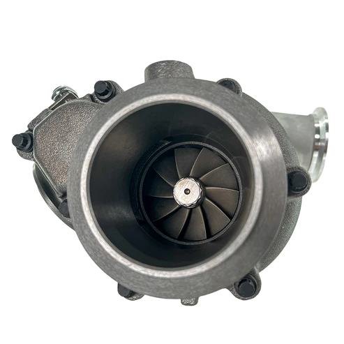 KC300x G3 Stage 2 Turbo 7.3 Powerstroke L99-03