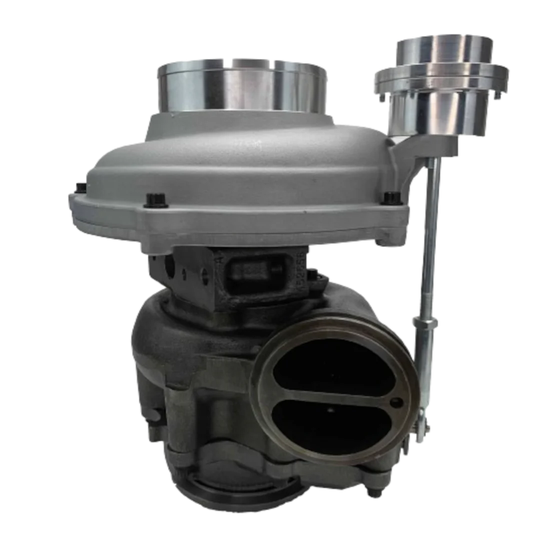 KC300x Stage 1 Turbo 7.3 POWERSTROKE L99 - 03 63/68