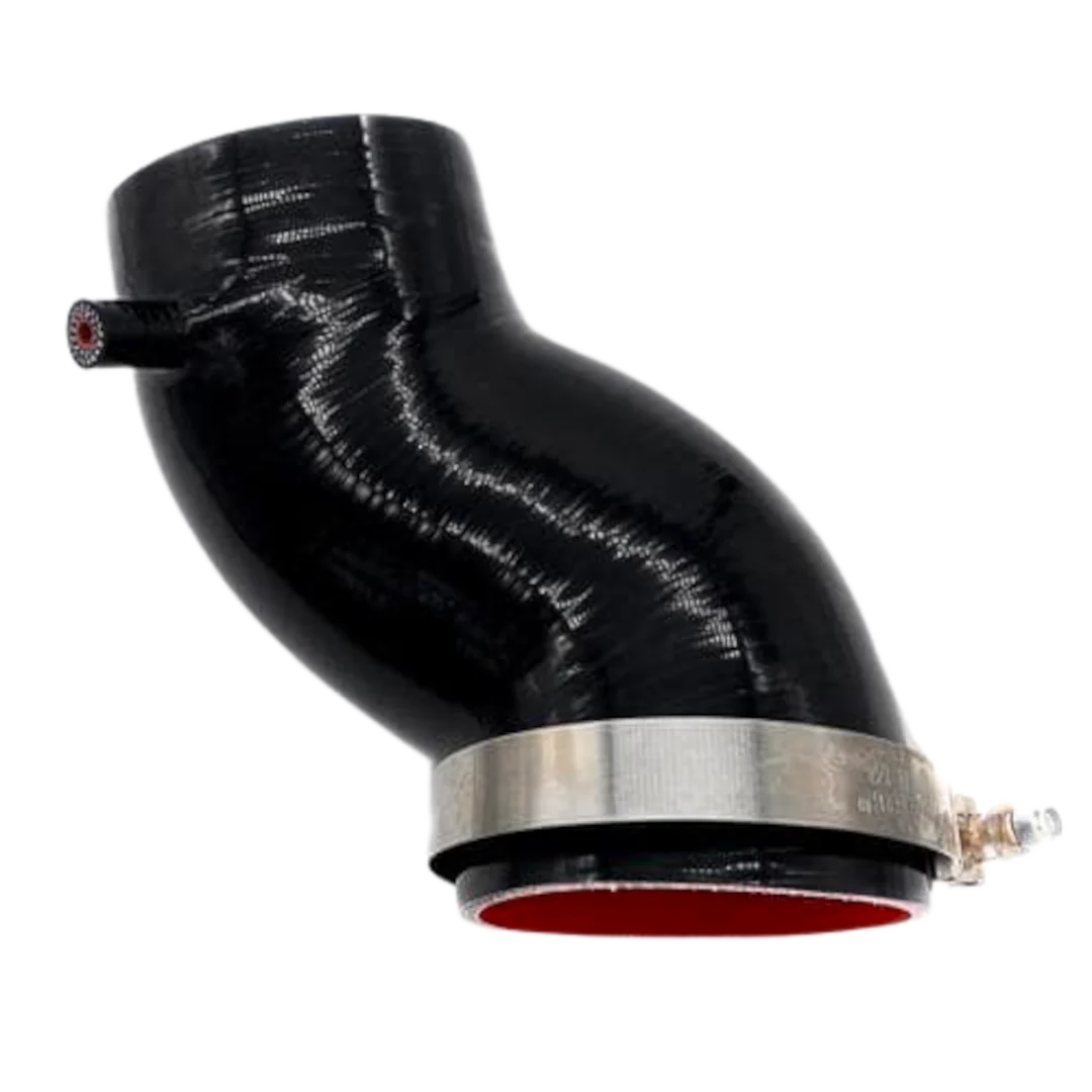 KC300x Stage 1 /2/3 Turbo 7.3 POWERSTROKE L99 - 03 63/68 boot