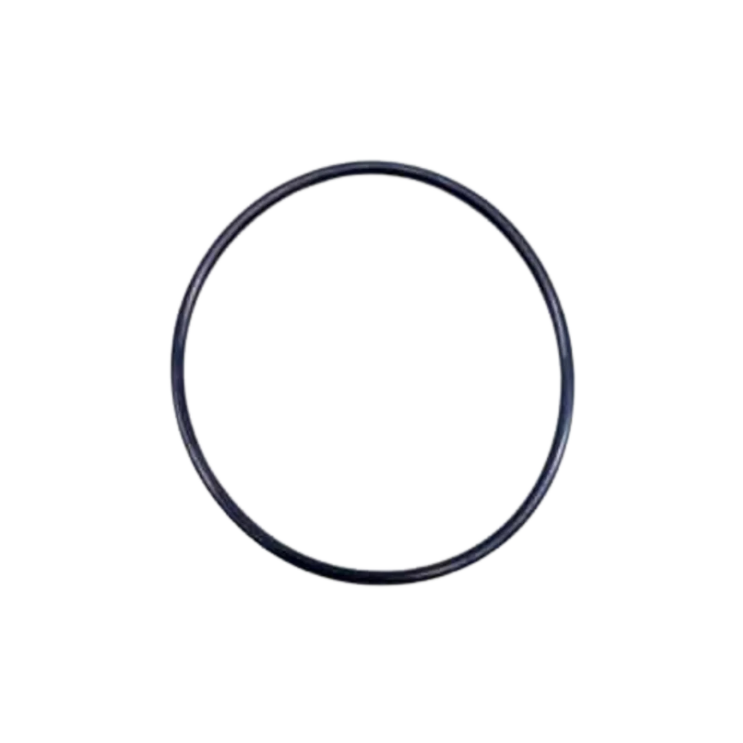 KC300x Stage 1/2/3 Turbo 7.3 POWERSTROKE L99 - 03 63/68 o ring