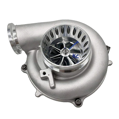KC300x Stage 3 Turbo 7.3 Powerstroke OBS 1994-1998 66/73