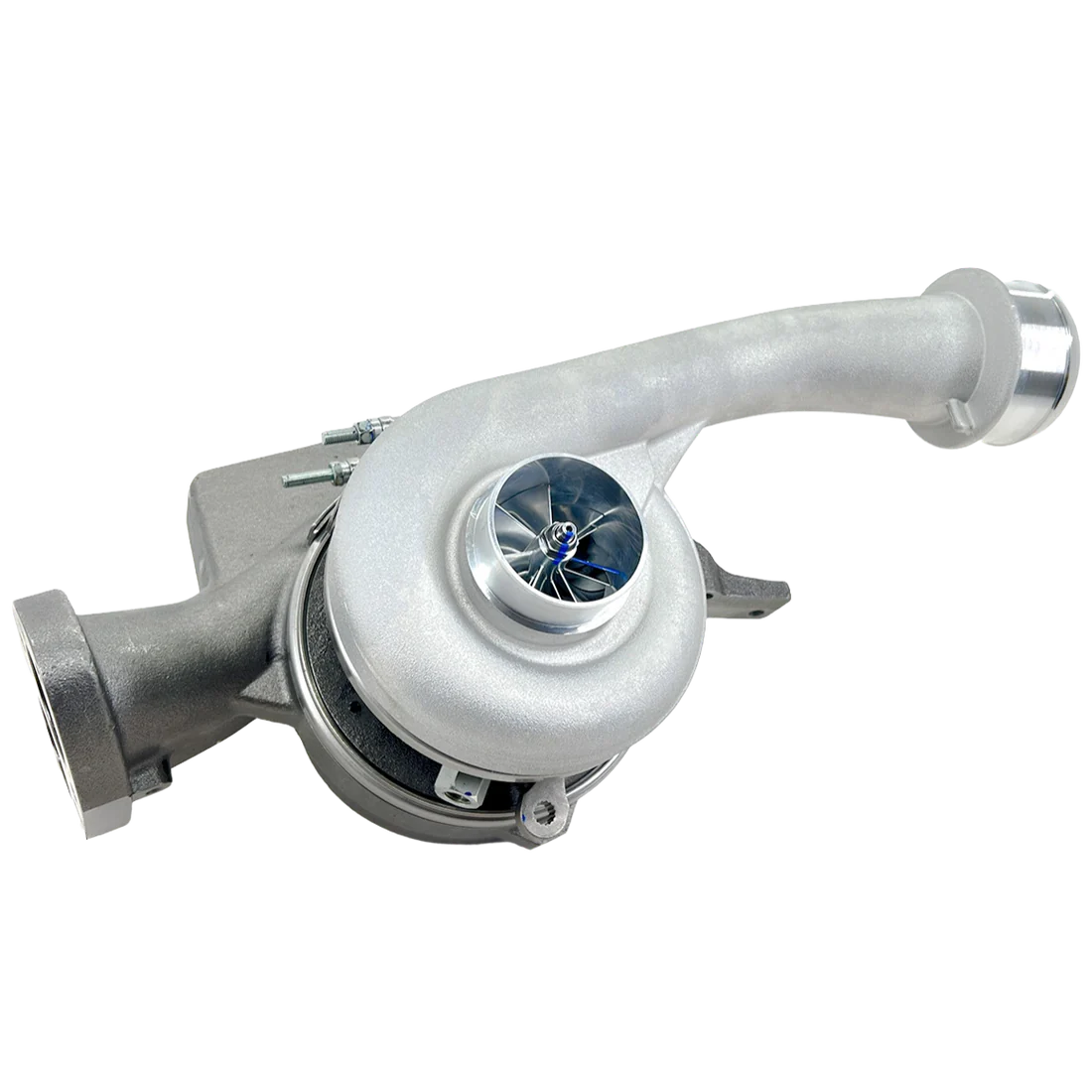 KC_Fusion_Compound_High_Pressure_Stage_1_Turbo_6.4_Powerstroke_front_2