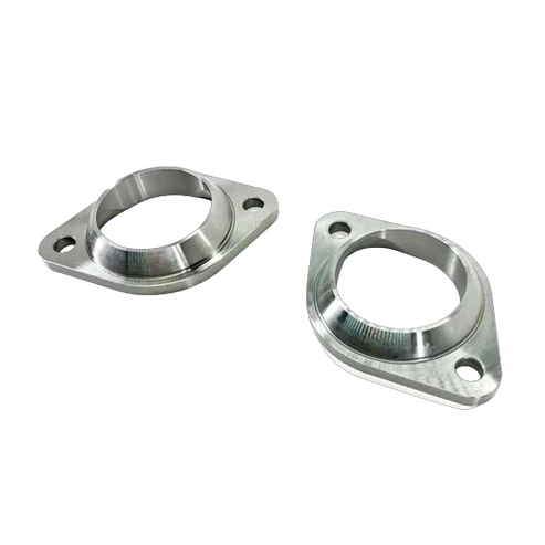 KC Reaper 500 Twin Turbos - 3.5 EcoBoost (2013-2016)
