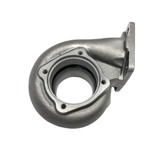 KC Super Spool Turbine Housing OBS 7.3 Powerstroke 1994-1998