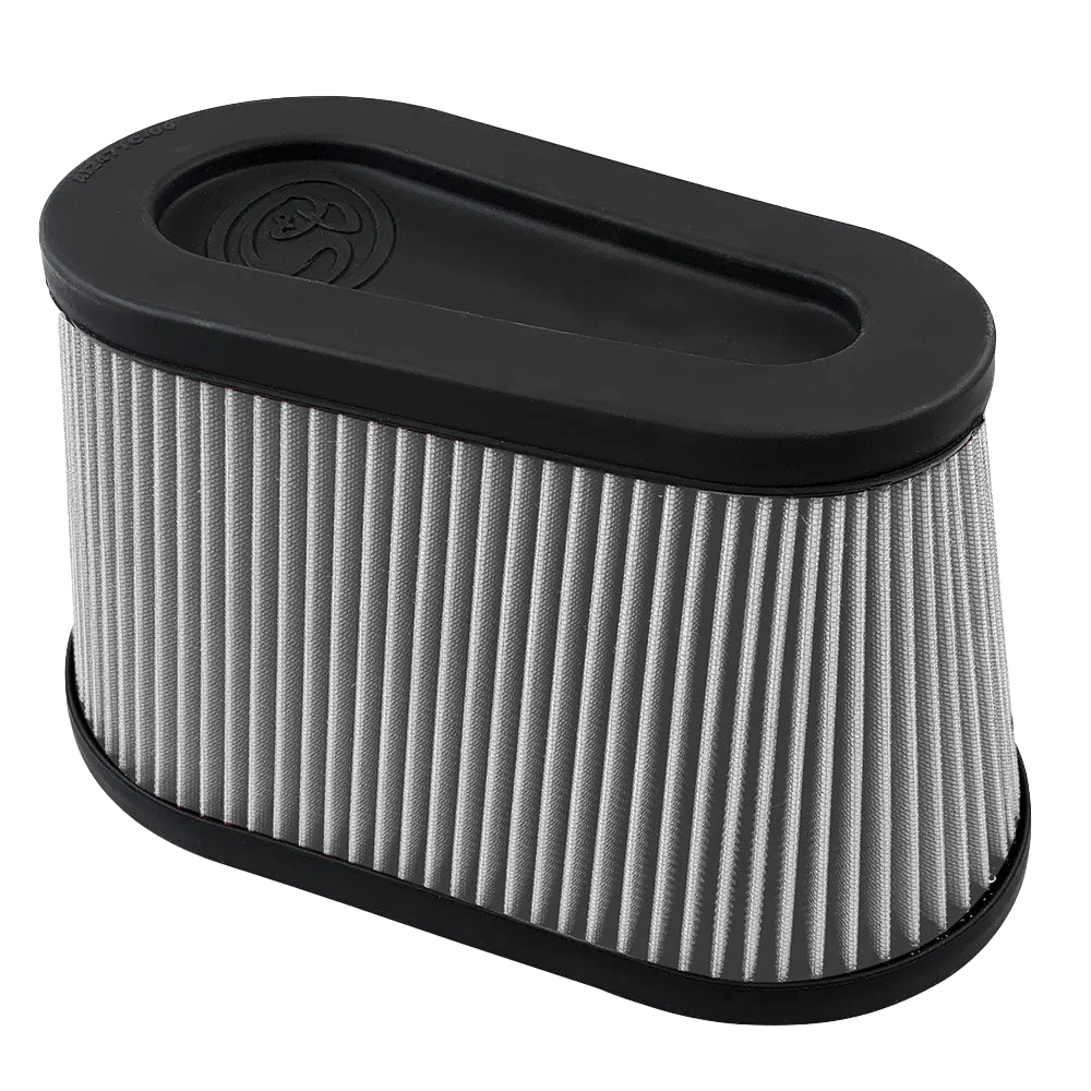 S&B Intake Replacement Filter