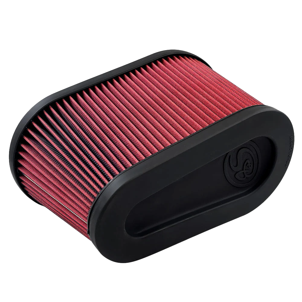 S&B Intake Replacement Filter