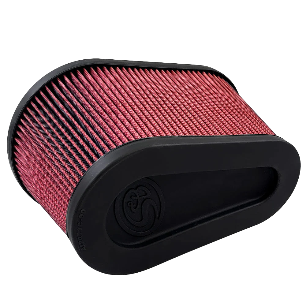 S&B Intake Replacement Filter
