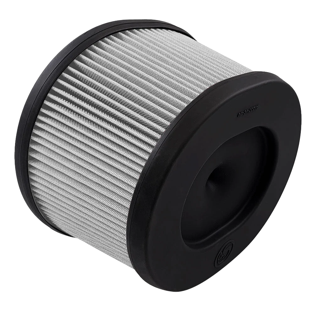 S&B Intake Replacement Filter