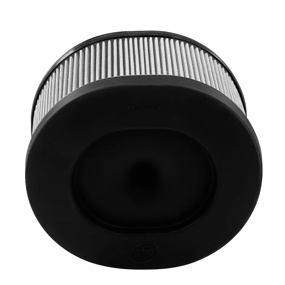 S&B Intake Replacement Filter