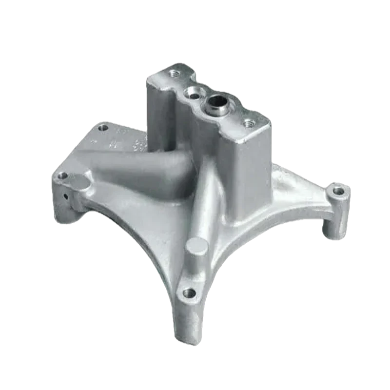 Non EBPV Turbo Pedestal 7.3 POWERSTROKE E99