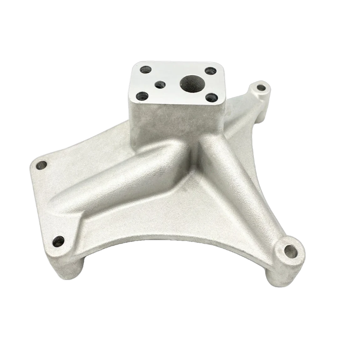 Non EBPV Turbo Pedestal 7.3 POWERSTROKE 1994 -1998