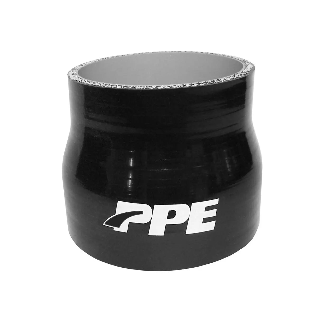 PPE Silicone Reducer