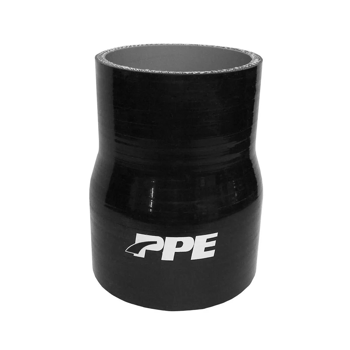 PPE Silicone Reducer