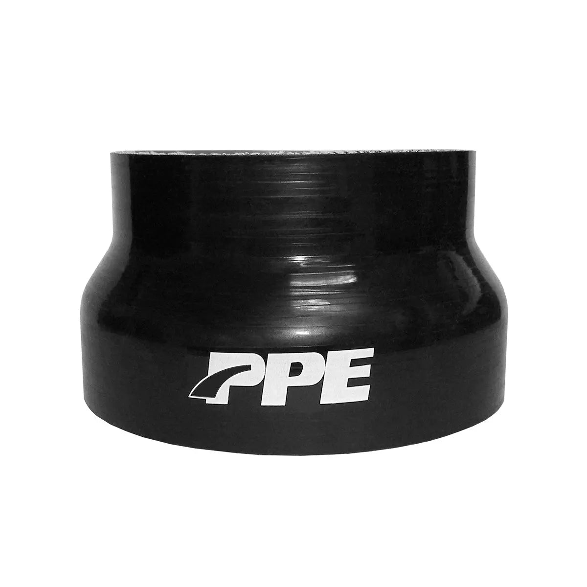PPE Silicone Reducer